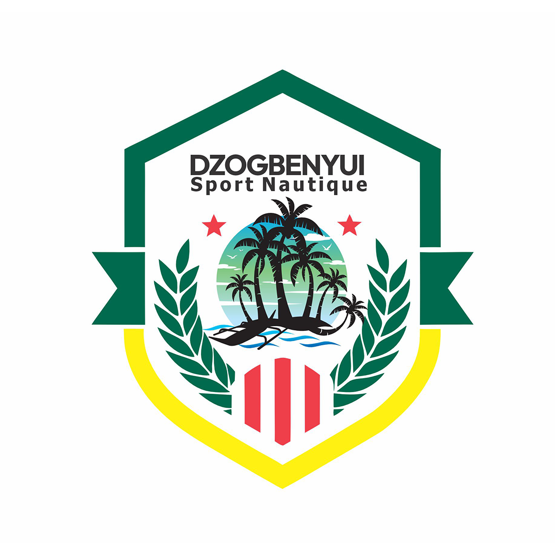 Logo DZOGBENYUI